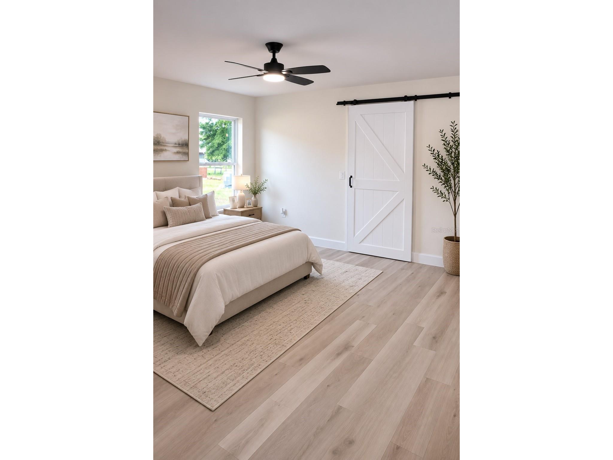 12 Olive Road Ocala FL 34472 OM725515 image14