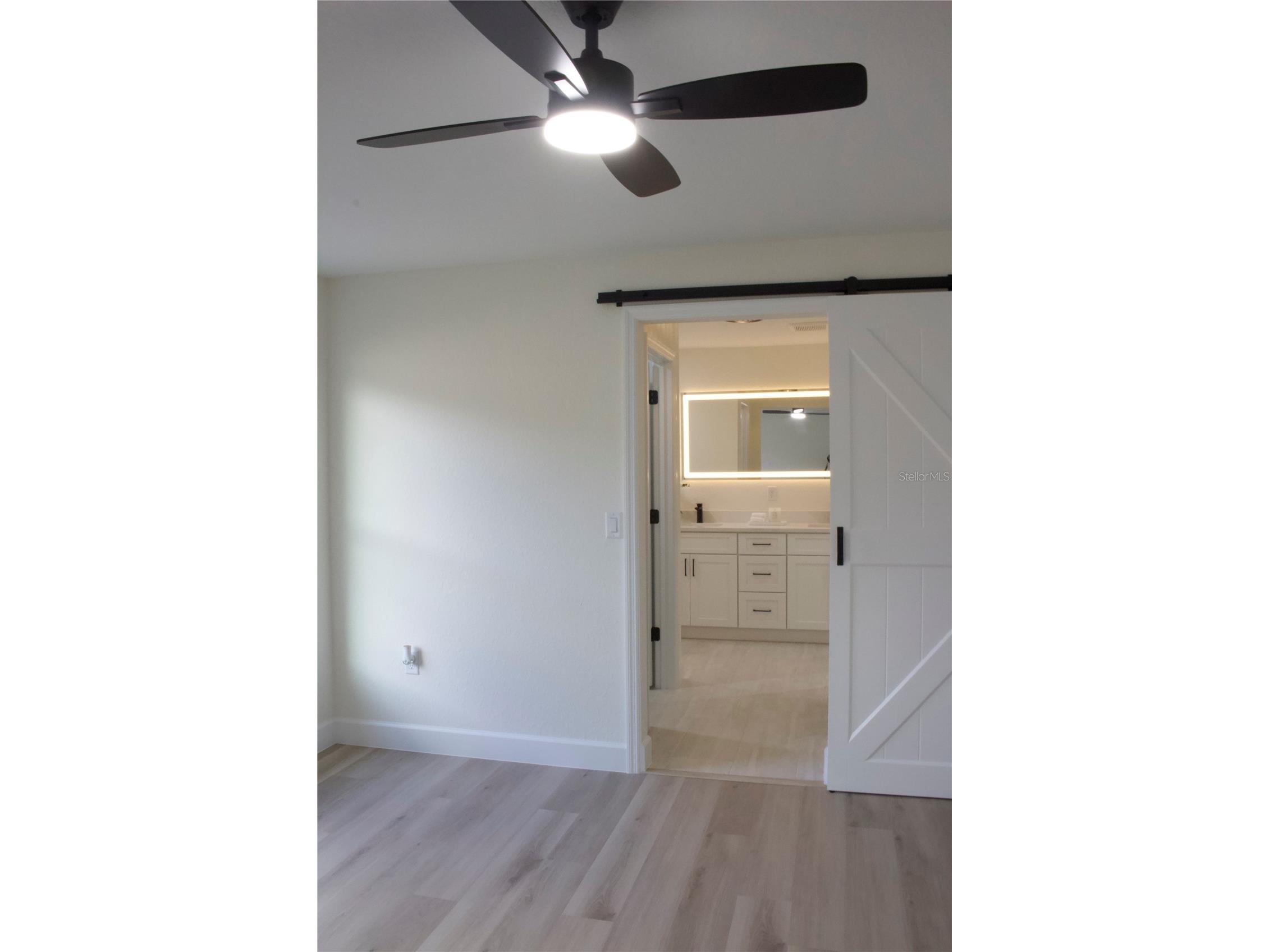 12 Olive Road Ocala FL 34472 OM725515 image15