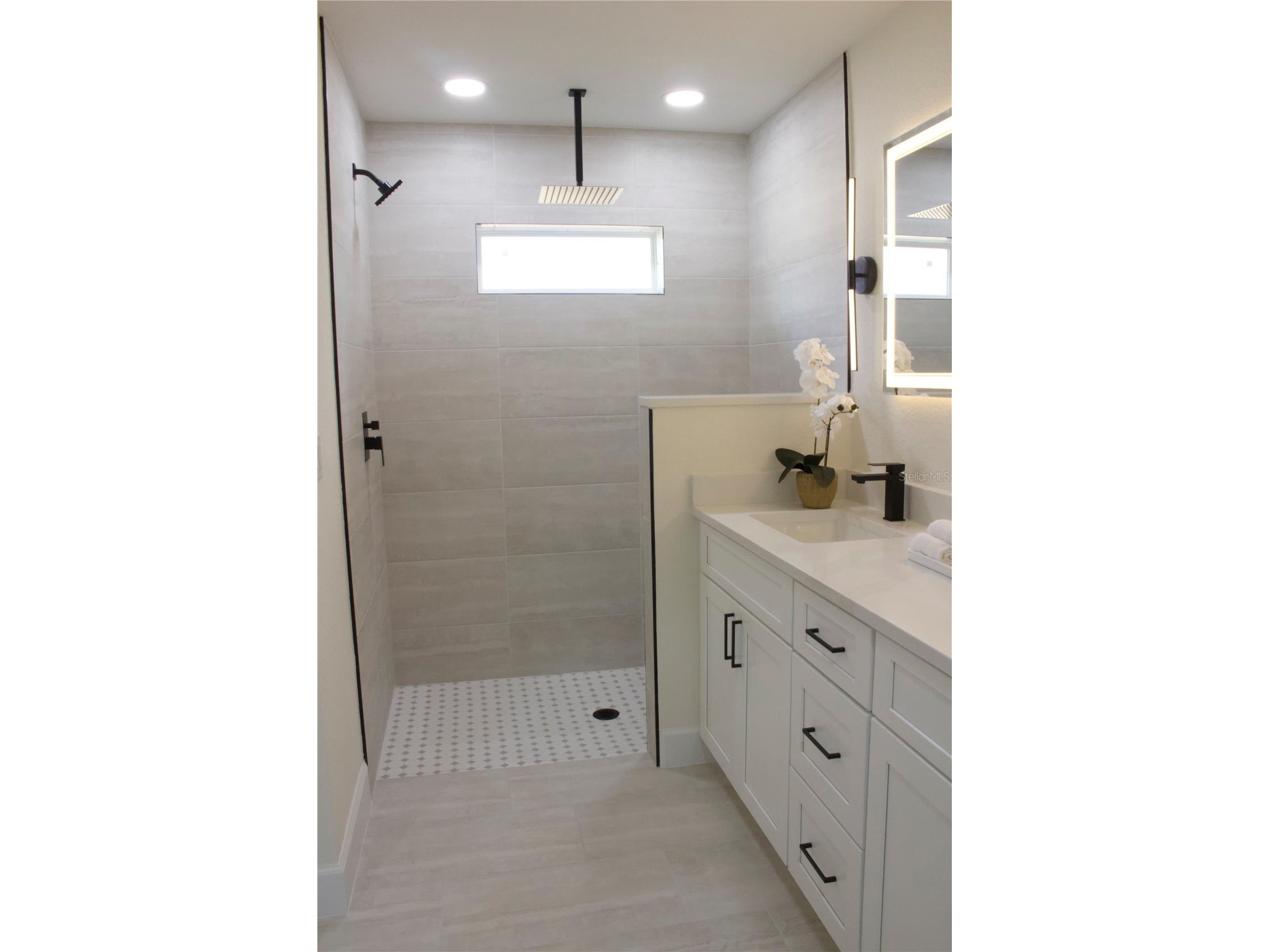 12 Olive Road Ocala FL 34472 OM725515 image17