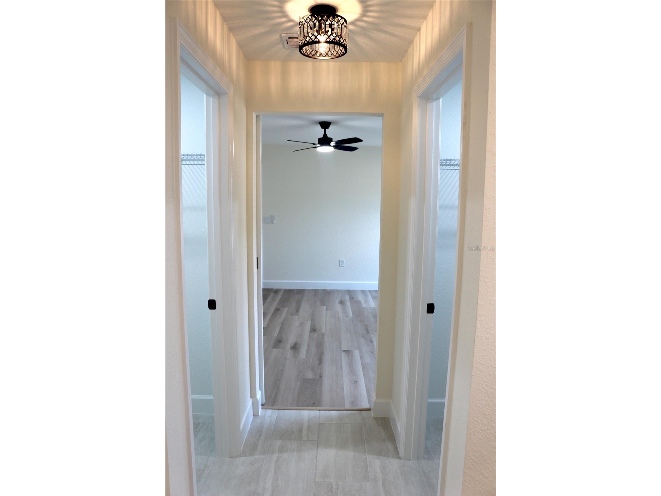 12 Olive Road Ocala FL 34472 OM725515 image19
