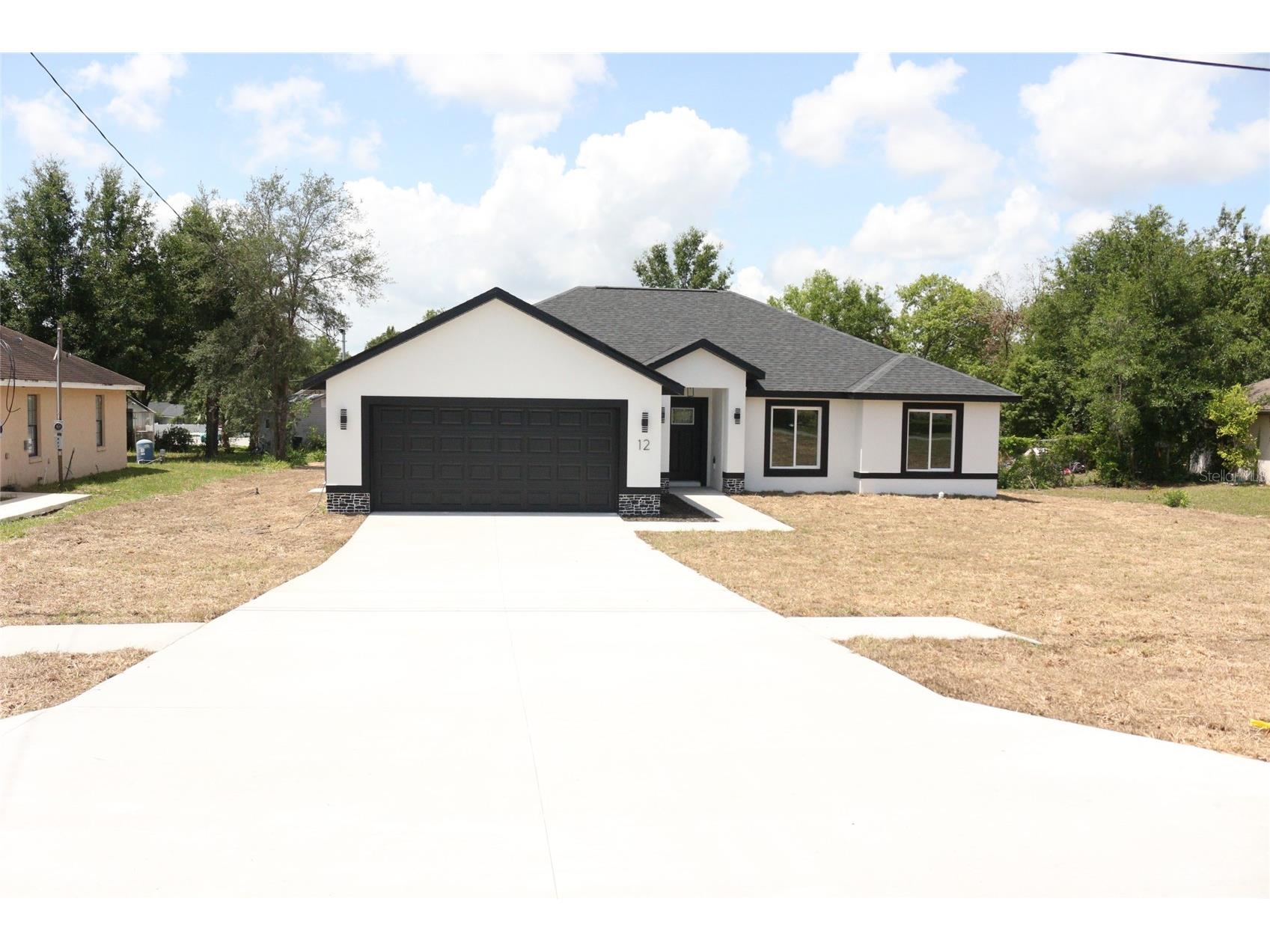 12 Olive Road Ocala FL 34472 OM725515 image2