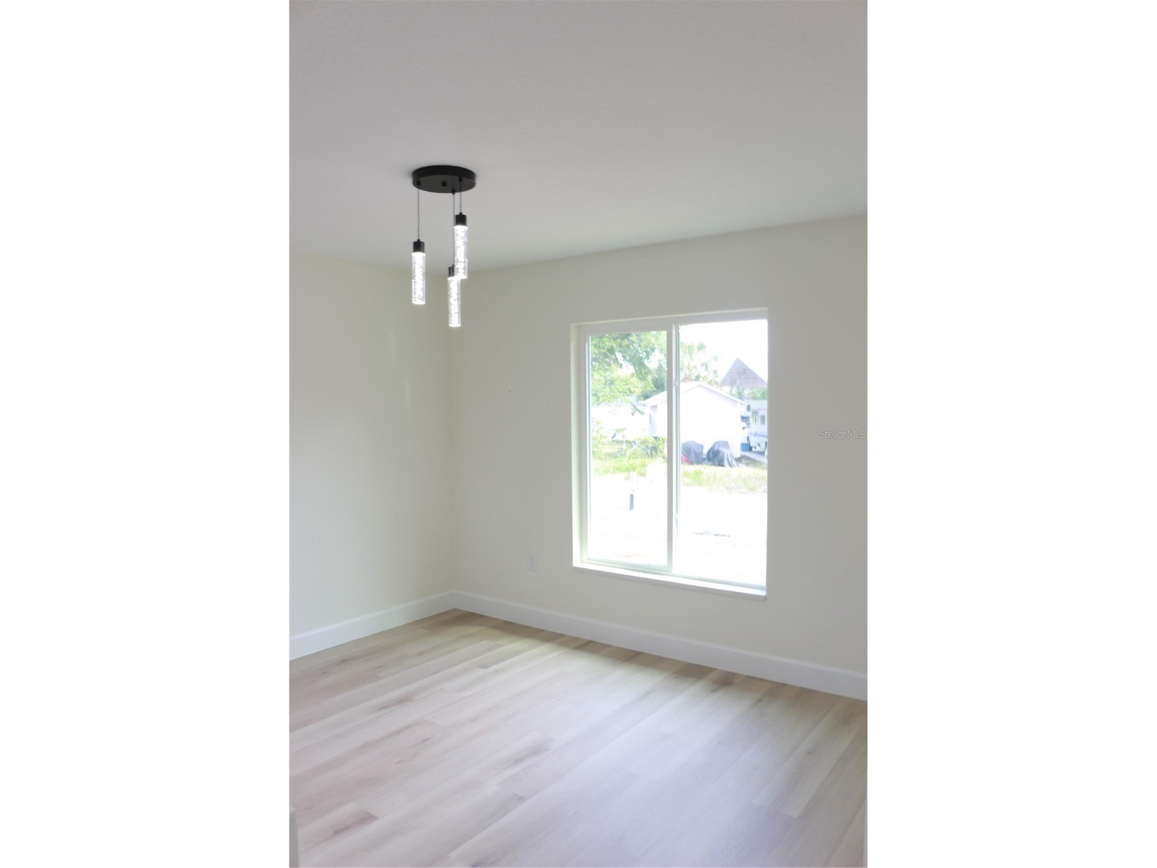 12 Olive Road Ocala FL 34472 OM725515 image20