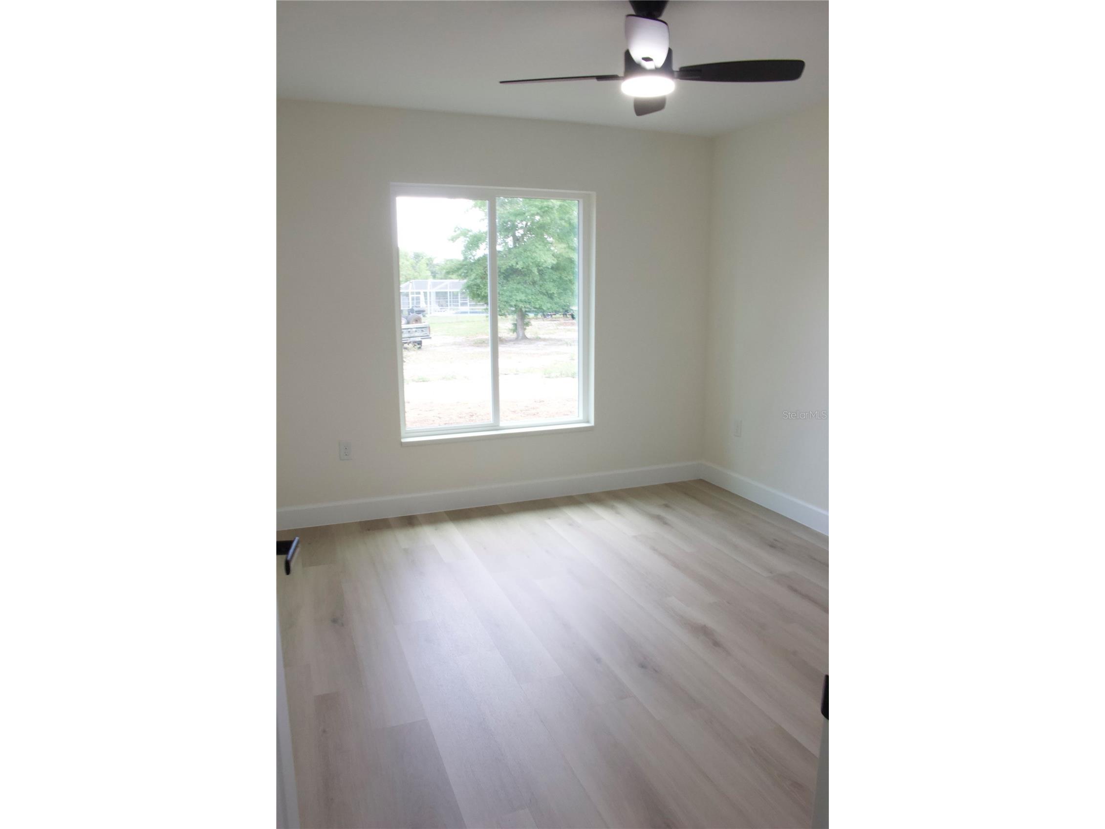 12 Olive Road Ocala FL 34472 OM725515 image22
