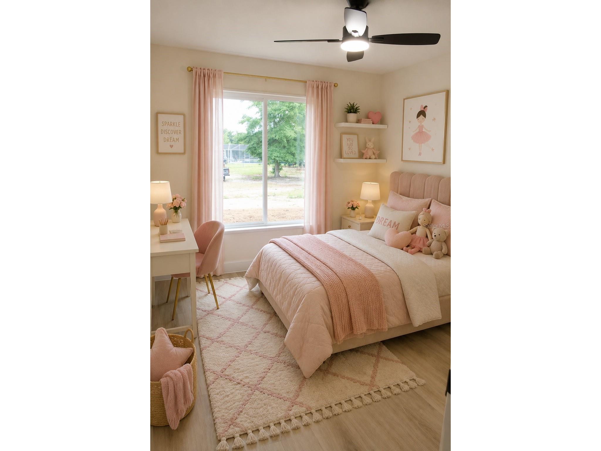 12 Olive Road Ocala FL 34472 OM725515 image23