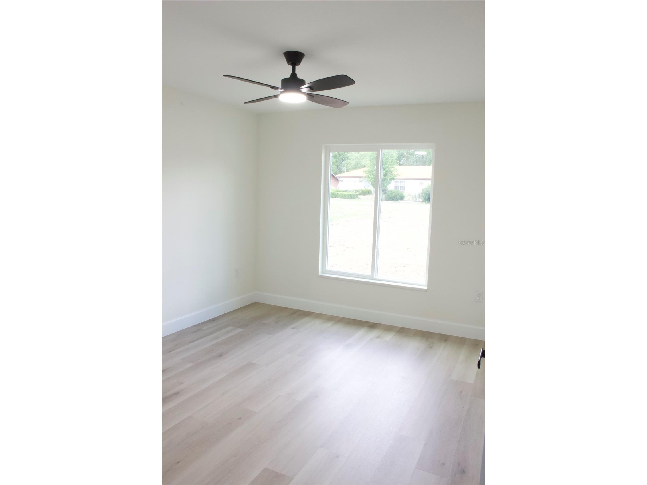 12 Olive Road Ocala FL 34472 OM725515 image24