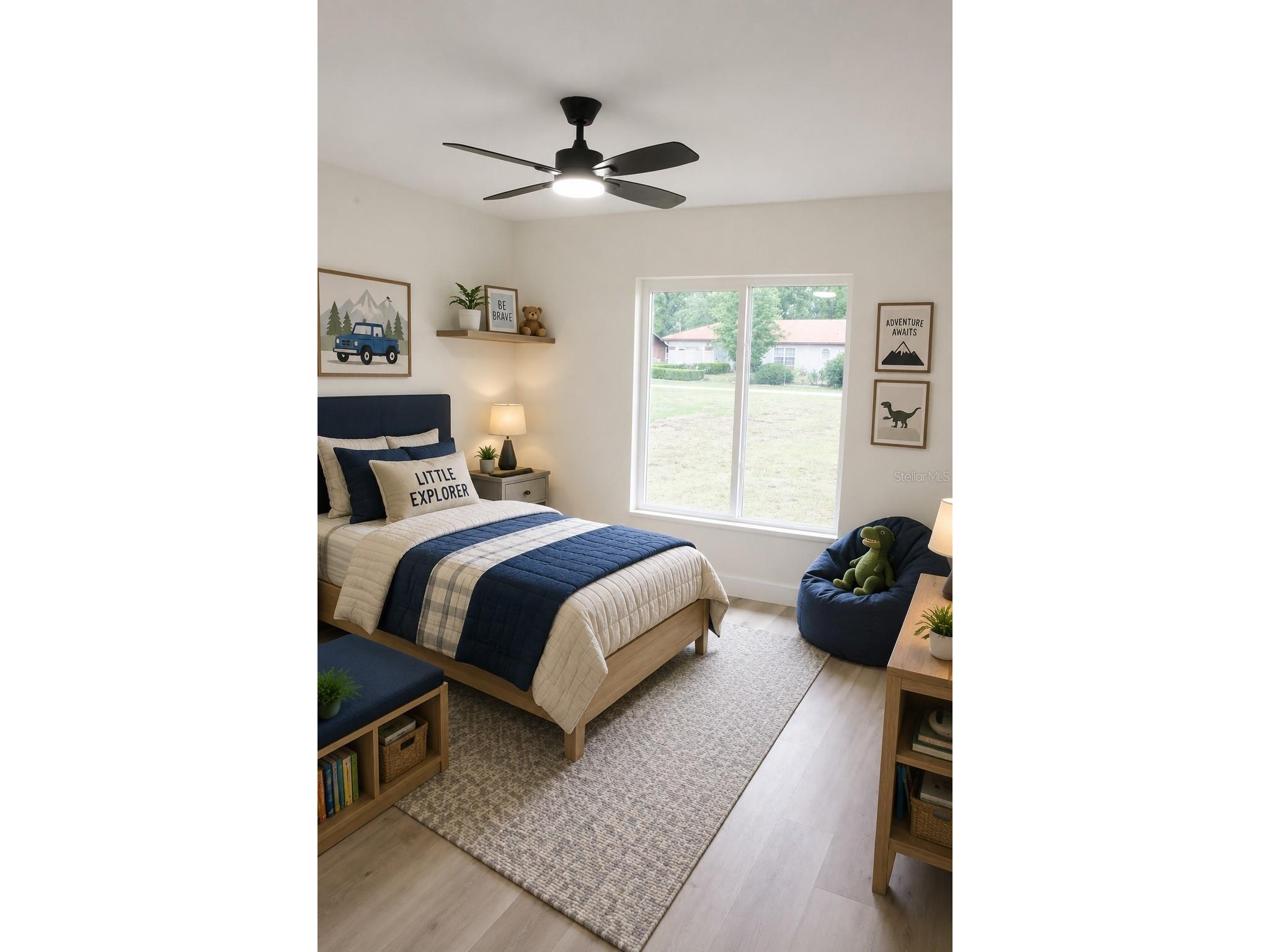 12 Olive Road Ocala FL 34472 OM725515 image25