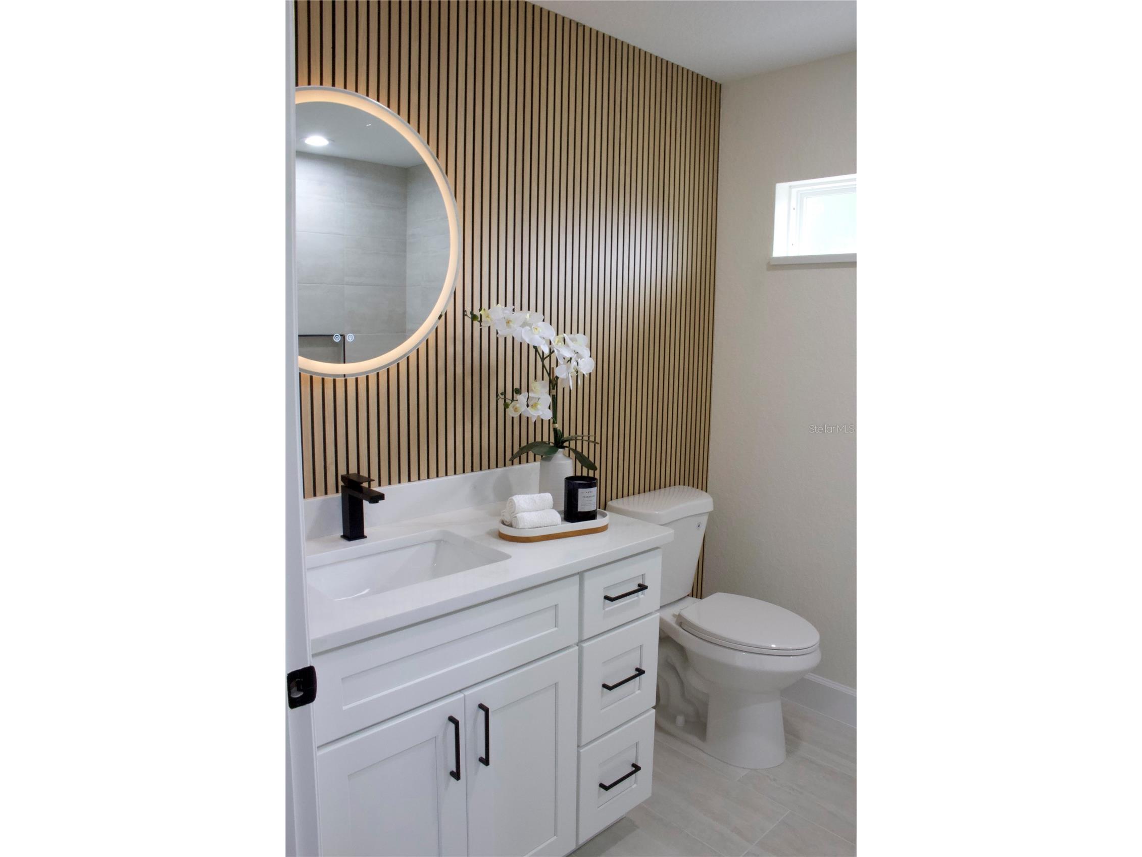 12 Olive Road Ocala FL 34472 OM725515 image26