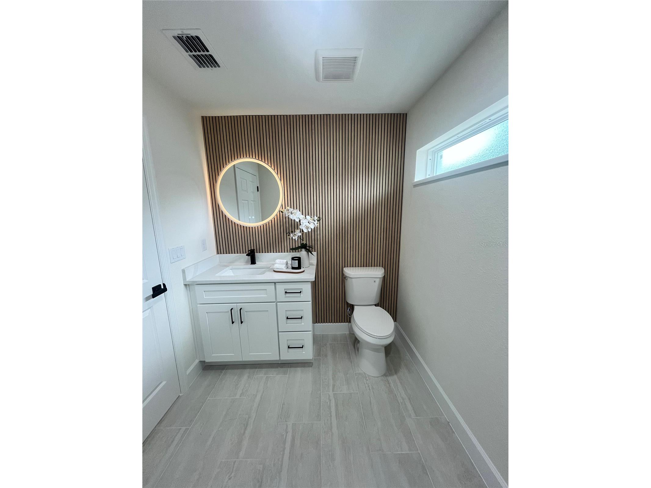 12 Olive Road Ocala FL 34472 OM725515 image27