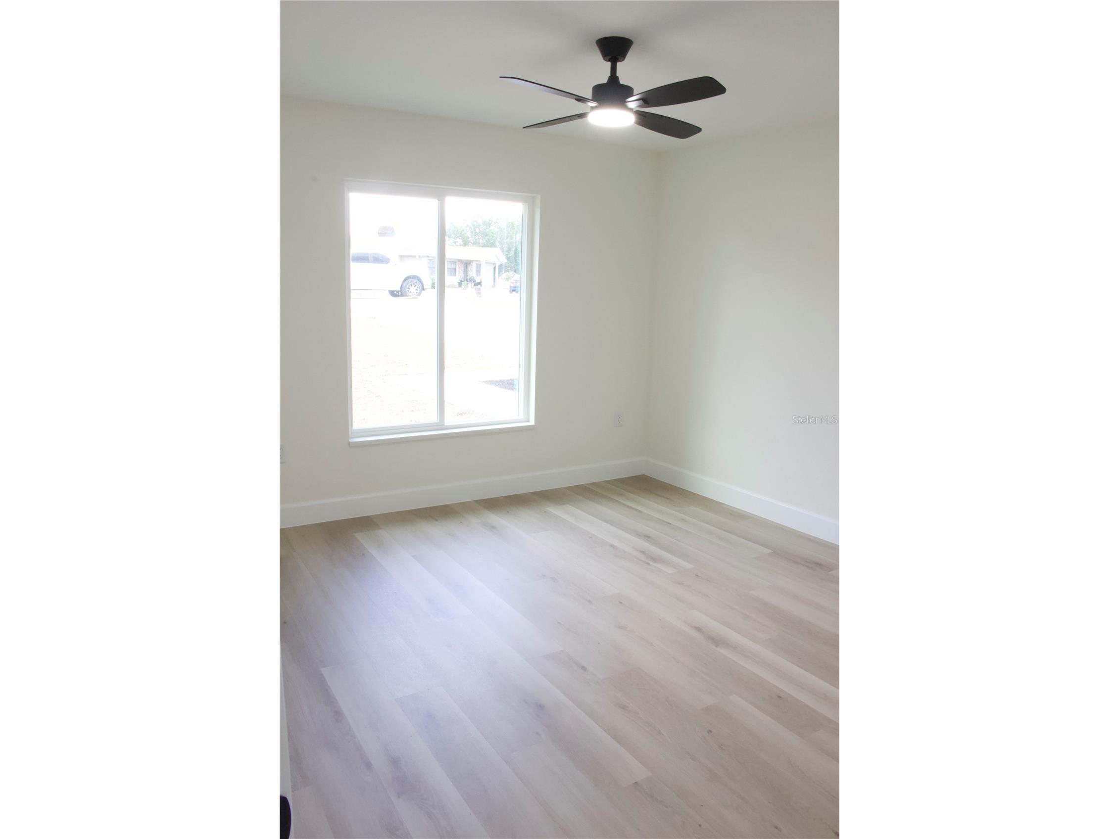 12 Olive Road Ocala FL 34472 OM725515 image29