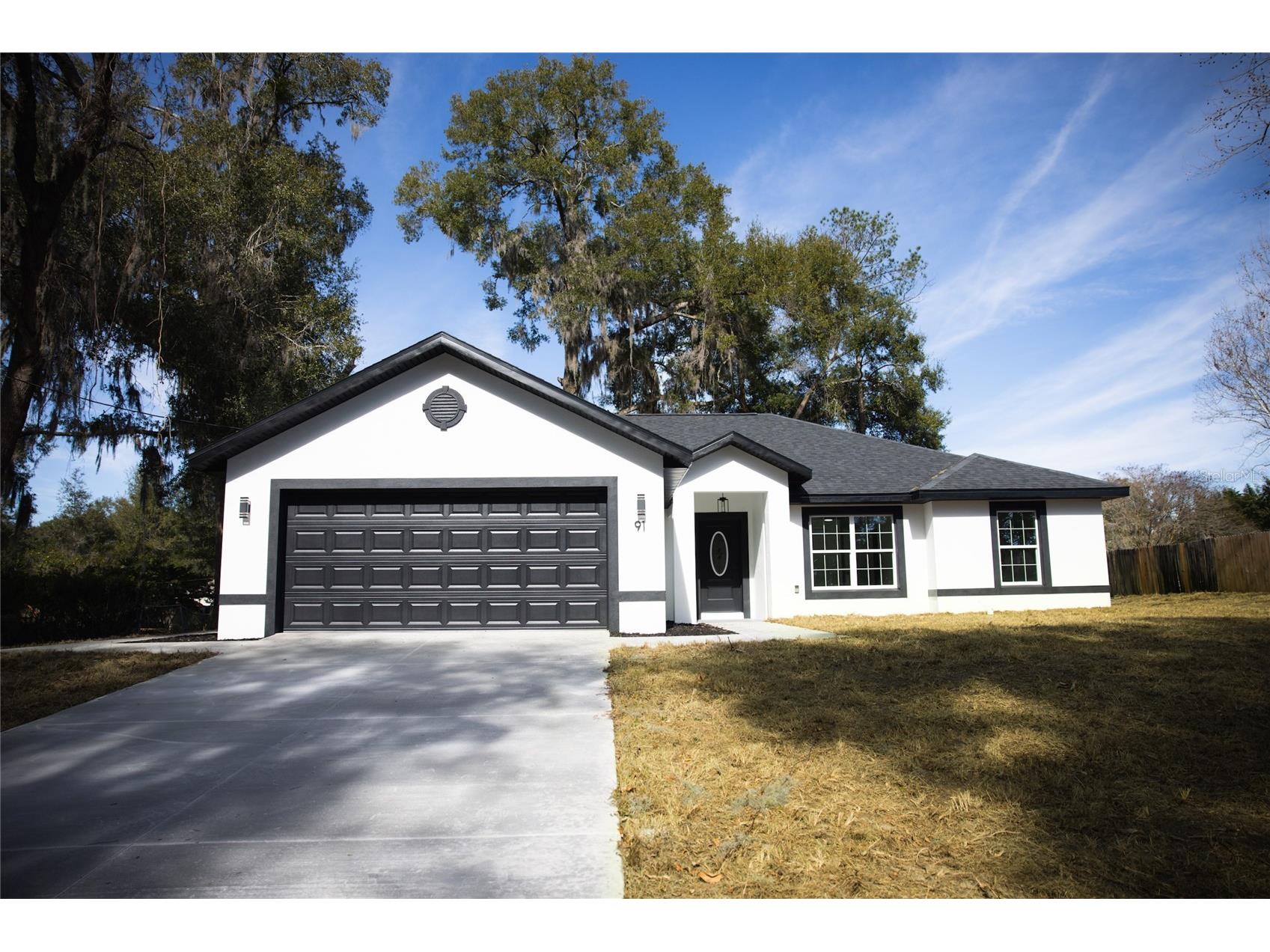 12 Olive Road Ocala FL 34472 OM725515 image3