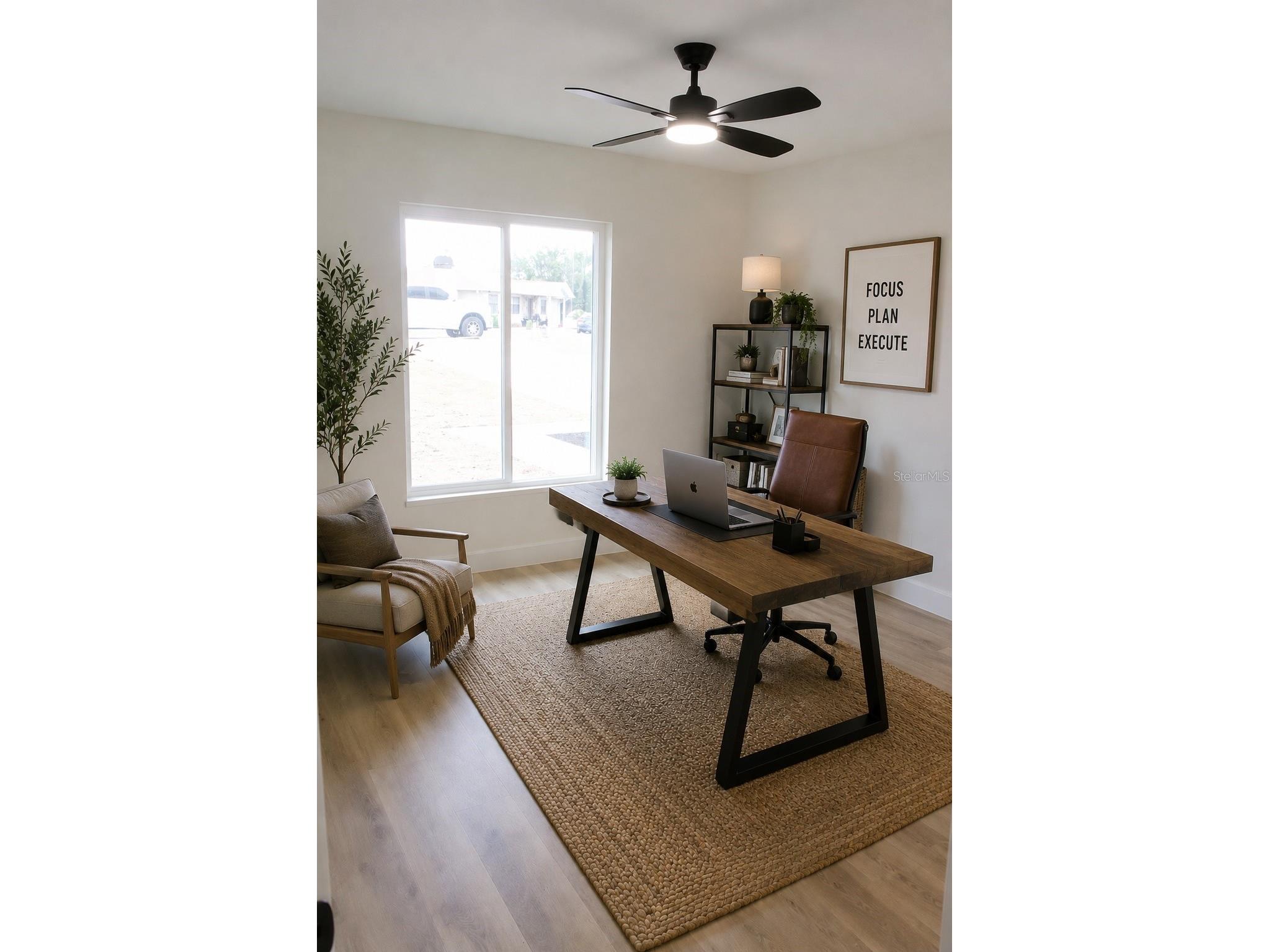 12 Olive Road Ocala FL 34472 OM725515 image30