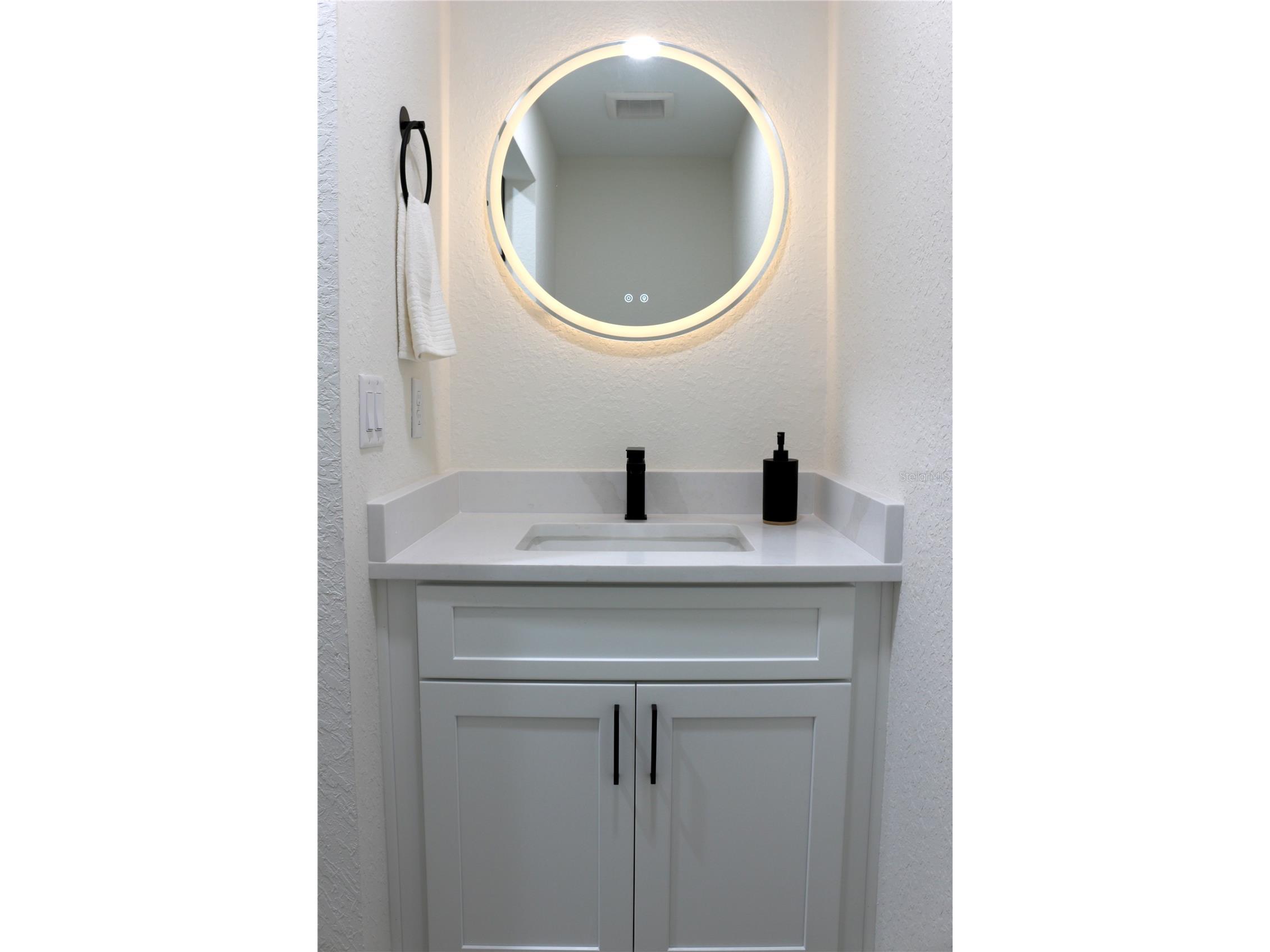 12 Olive Road Ocala FL 34472 OM725515 image31