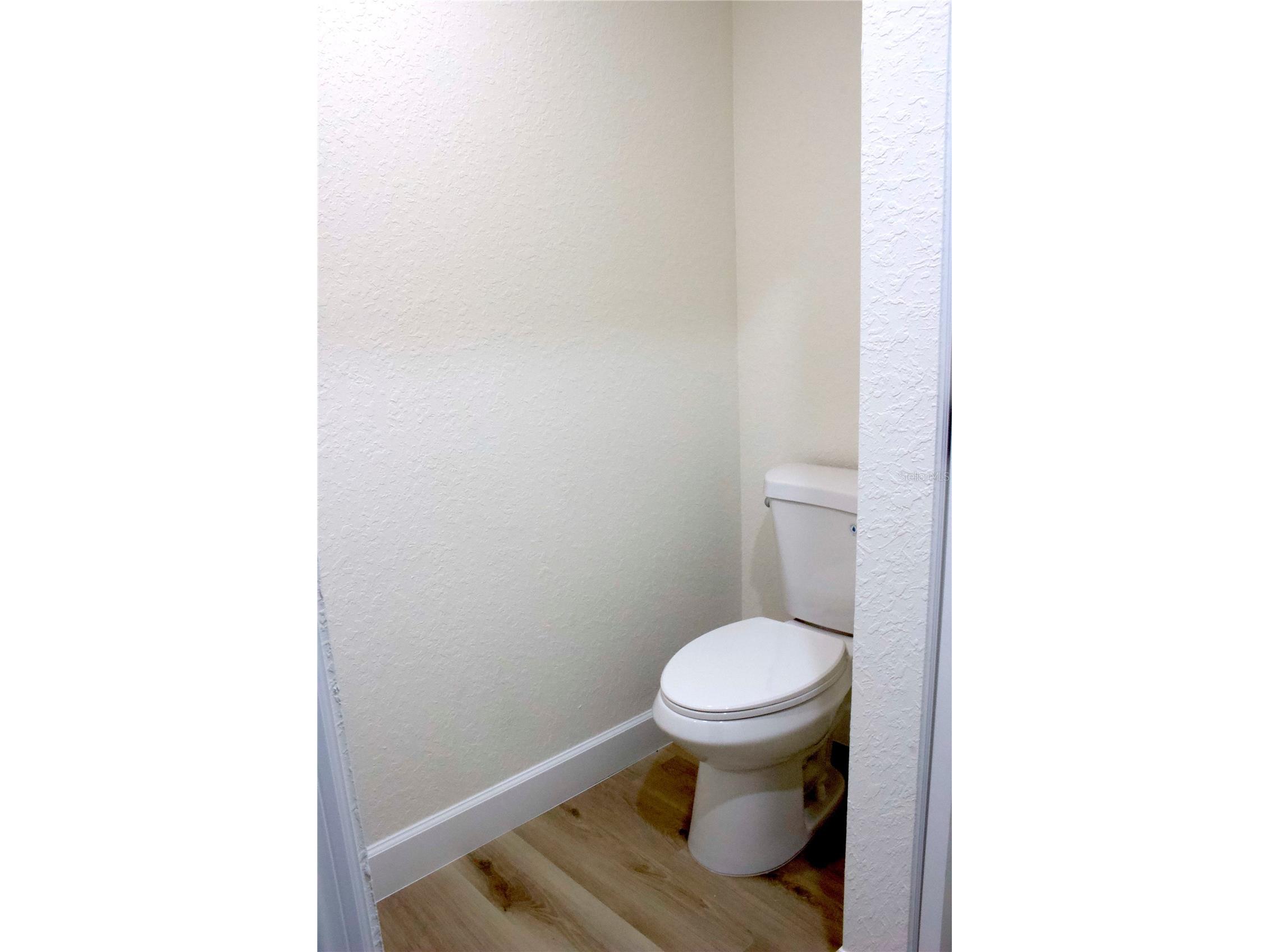 12 Olive Road Ocala FL 34472 OM725515 image32