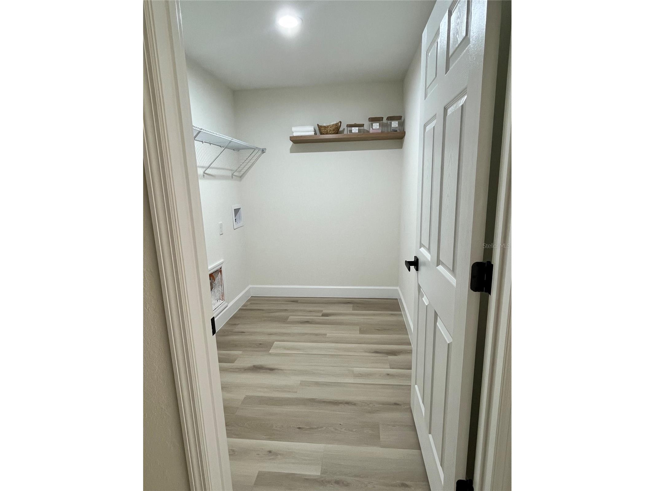 12 Olive Road Ocala FL 34472 OM725515 image33