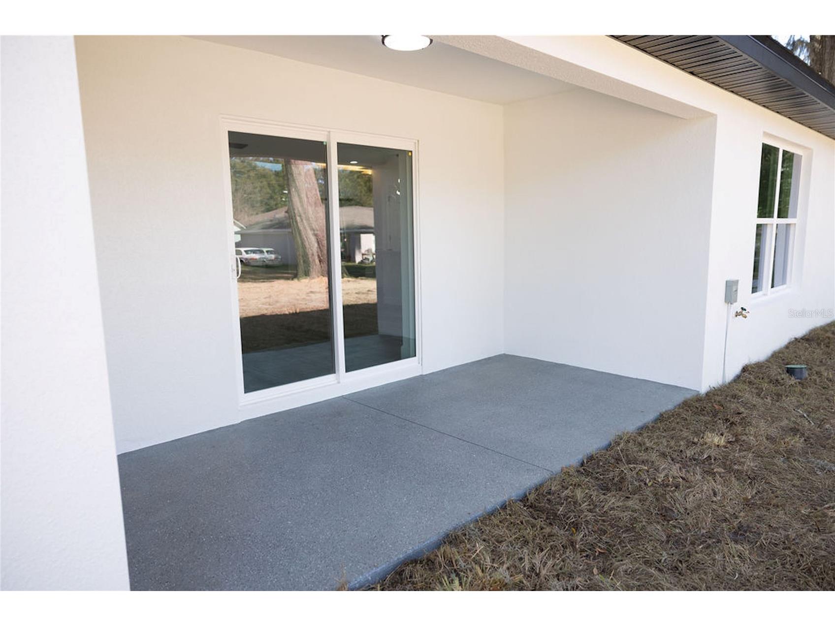 12 Olive Road Ocala FL 34472 OM725515 image34