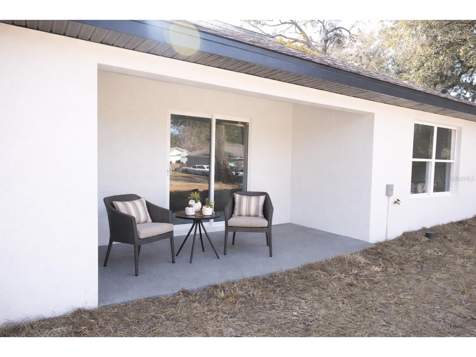 12 Olive Road Ocala FL 34472 OM725515 image35