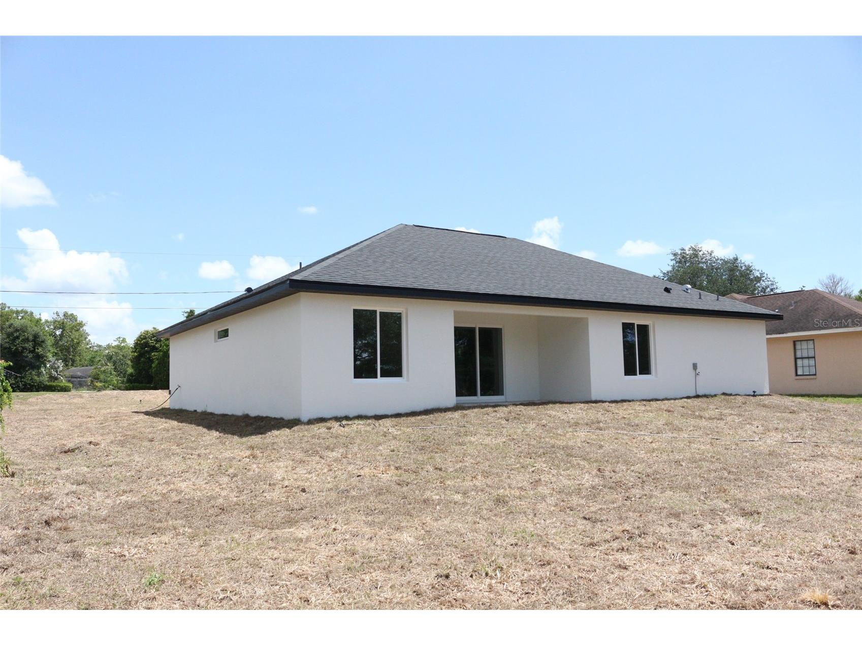 12 Olive Road Ocala FL 34472 OM725515 image36