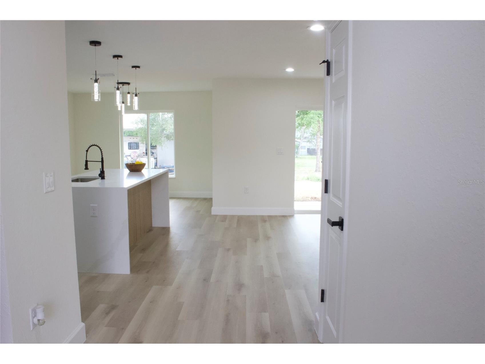 12 Olive Road Ocala FL 34472 OM725515 image4