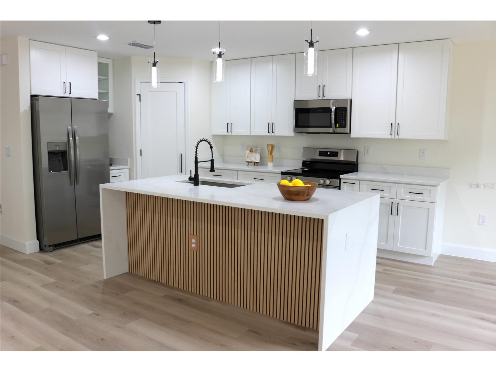 12 Olive Road Ocala FL 34472 OM725515 image5
