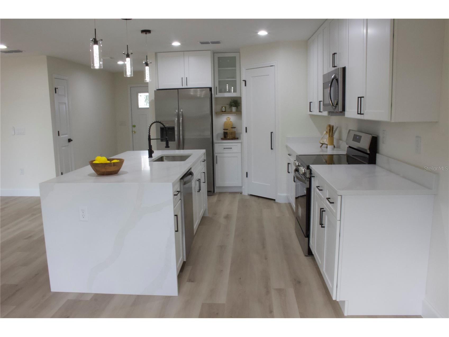 12 Olive Road Ocala FL 34472 OM725515 image9