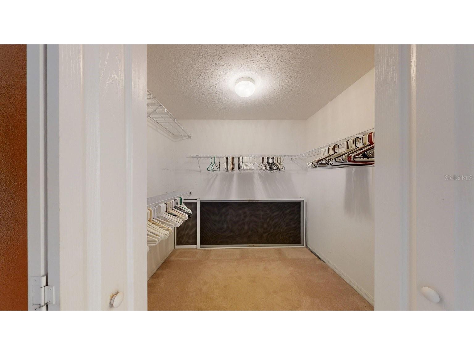 12 Ormond Green Boulevard Ormond Beach FL 32174 FC317184 image10