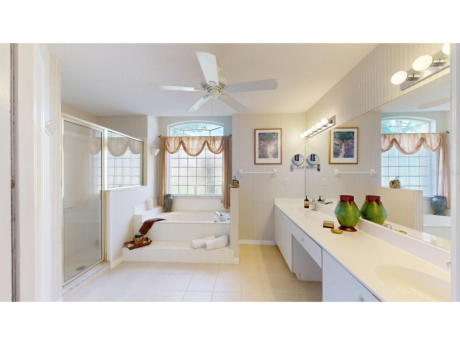 12 Ormond Green Boulevard Ormond Beach FL 32174 FC317184 image11