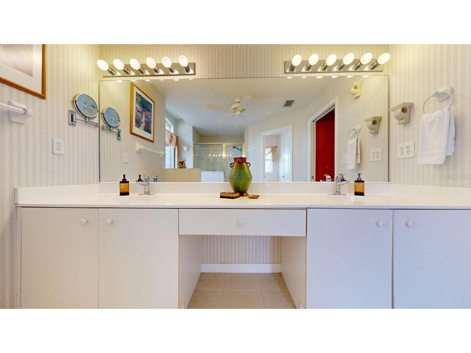 12 Ormond Green Boulevard Ormond Beach FL 32174 FC317184 image12