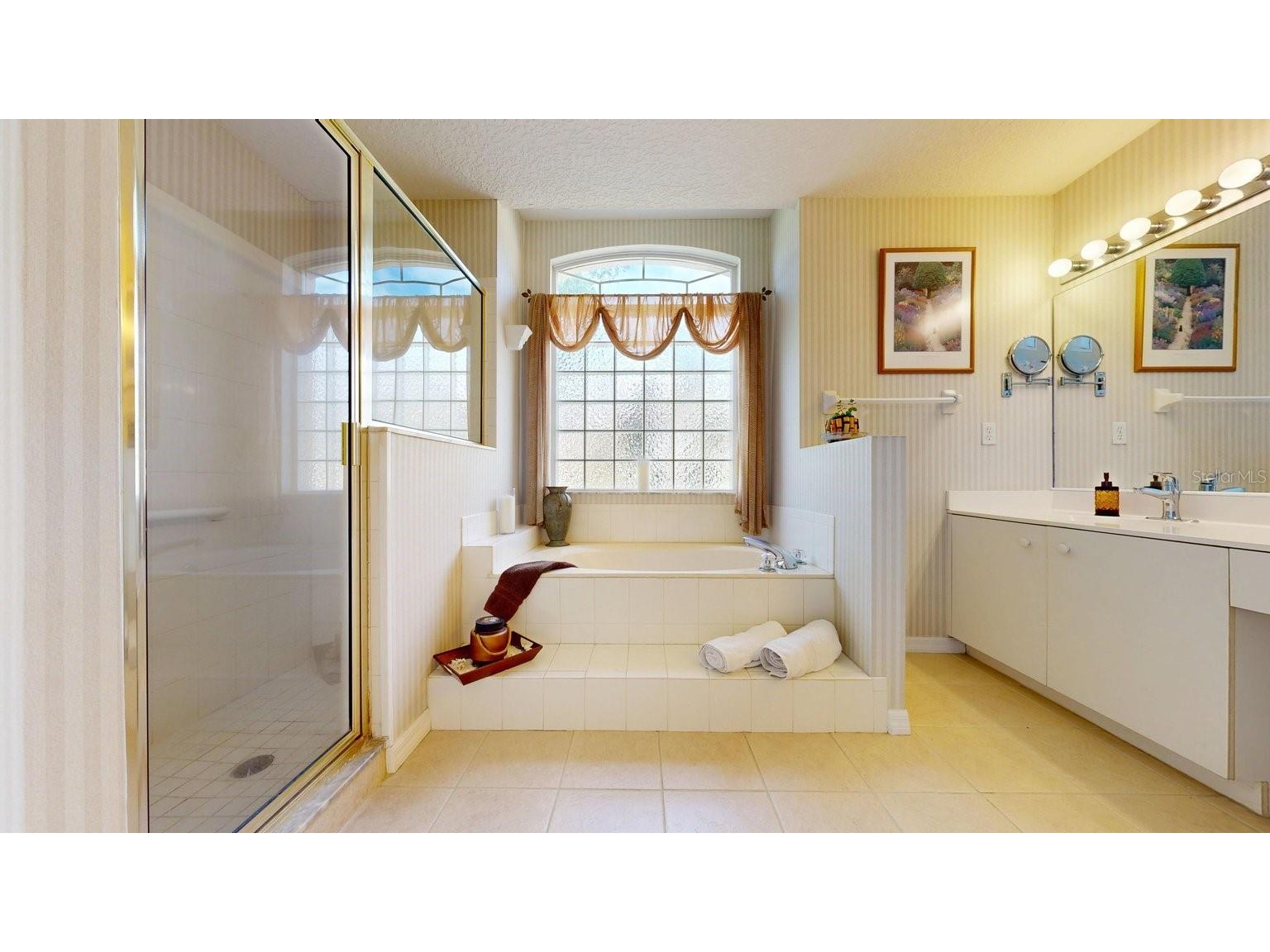 12 Ormond Green Boulevard Ormond Beach FL 32174 FC317184 image13