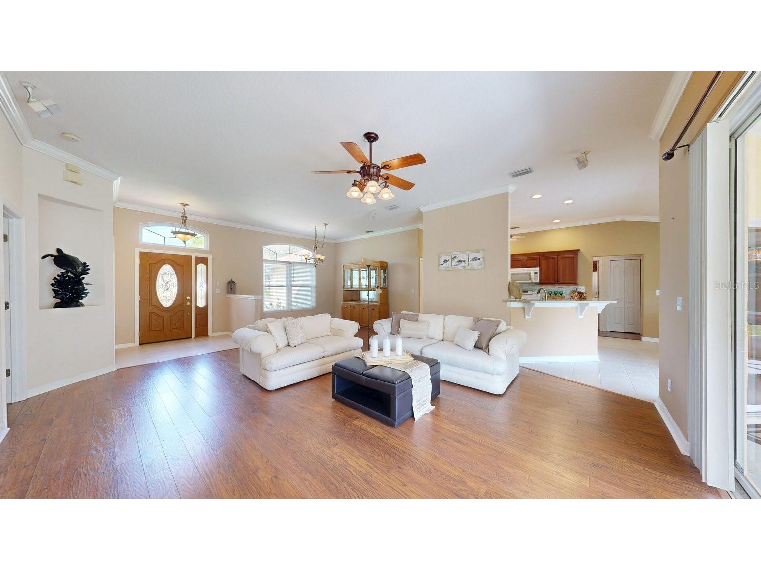 12 Ormond Green Boulevard Ormond Beach FL 32174 FC317184 image14