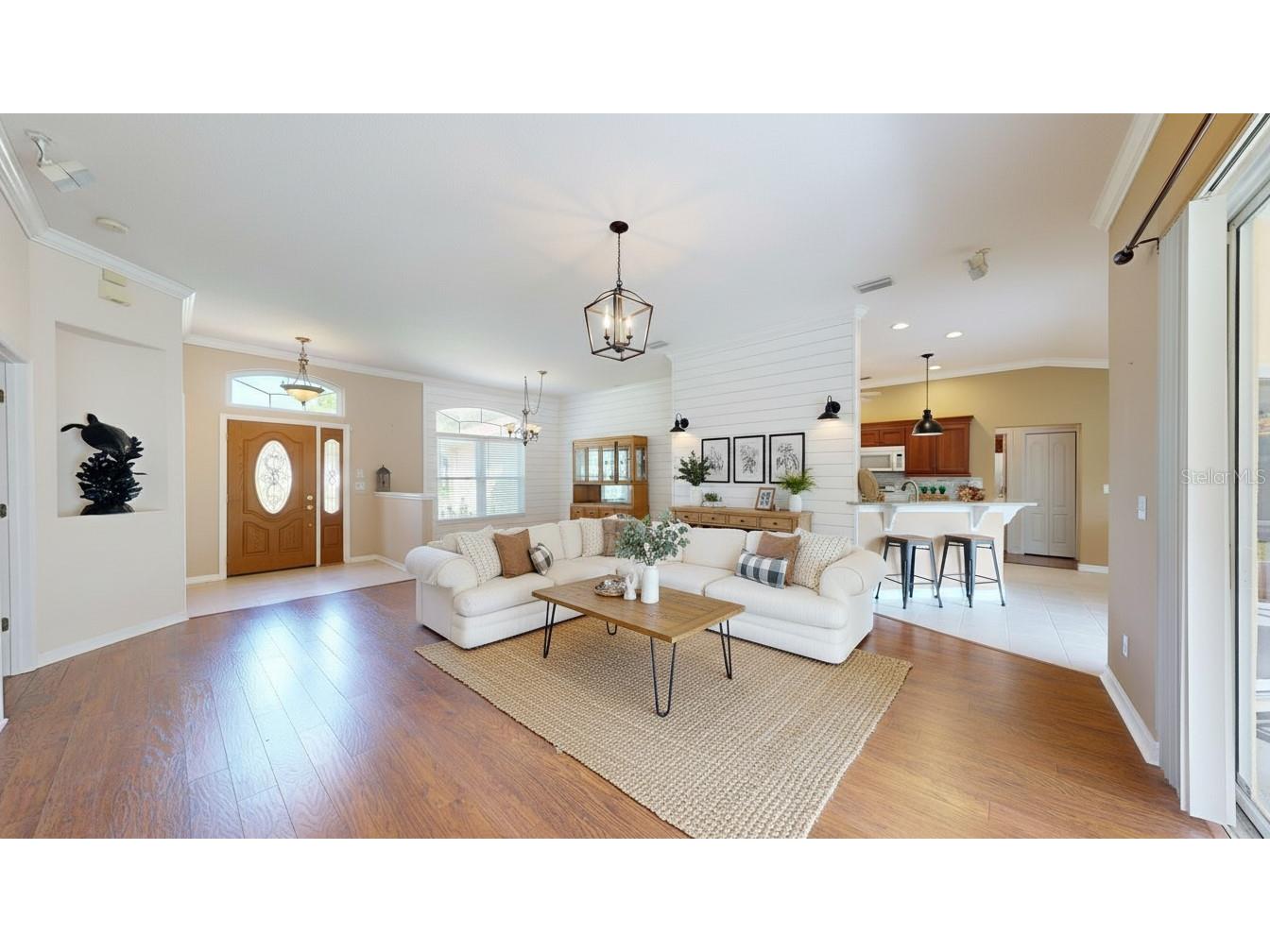 12 Ormond Green Boulevard Ormond Beach FL 32174 FC317184 image15