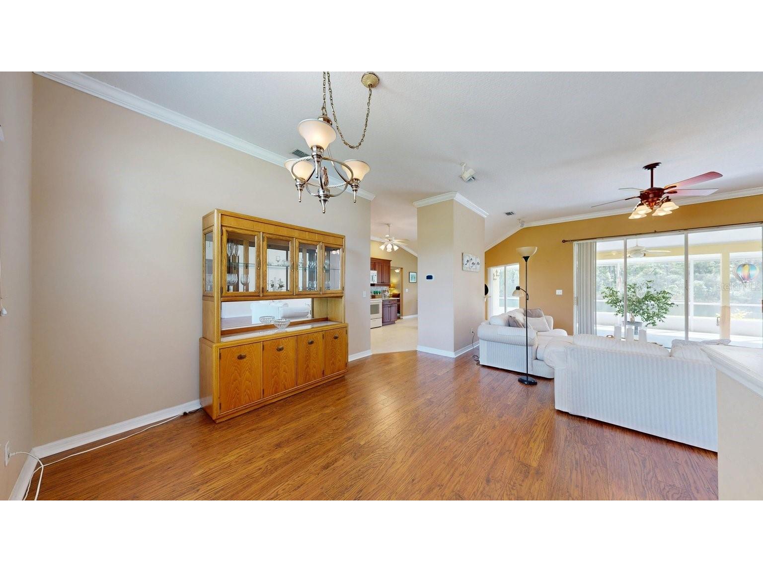 12 Ormond Green Boulevard Ormond Beach FL 32174 FC317184 image16
