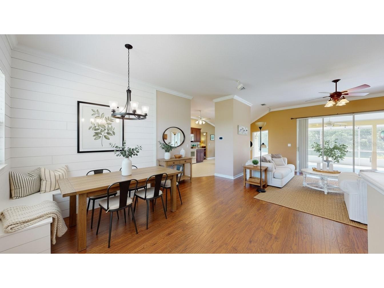 12 Ormond Green Boulevard Ormond Beach FL 32174 FC317184 image17