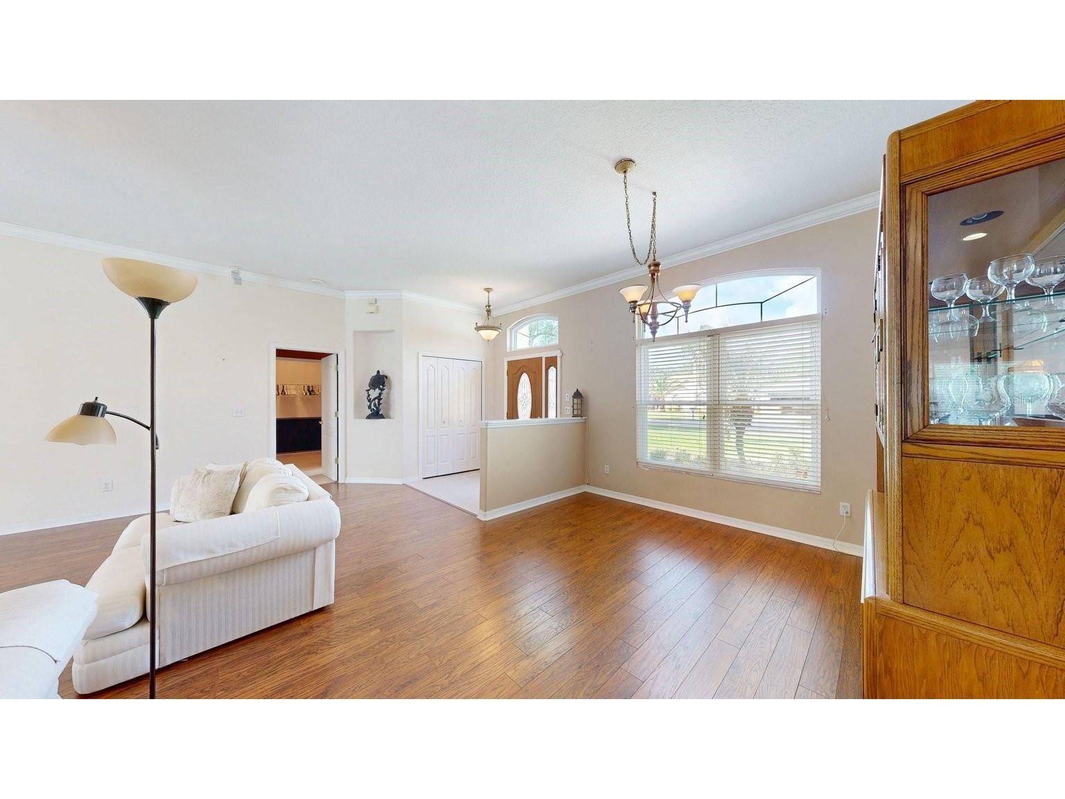 12 Ormond Green Boulevard Ormond Beach FL 32174 FC317184 image18