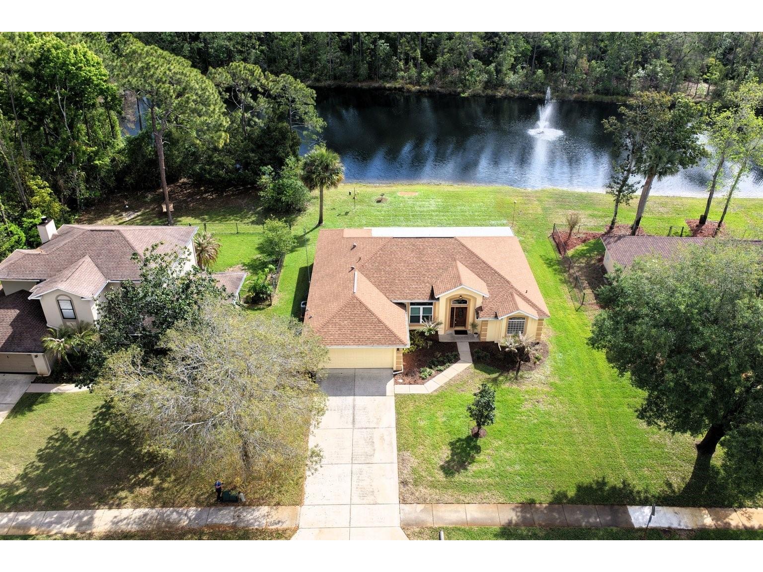 12 Ormond Green Boulevard Ormond Beach FL 32174 FC317184 image2