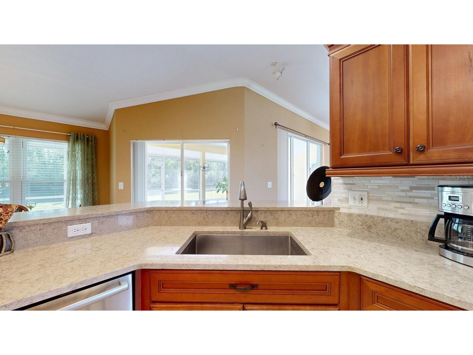 12 Ormond Green Boulevard Ormond Beach FL 32174 FC317184 image20