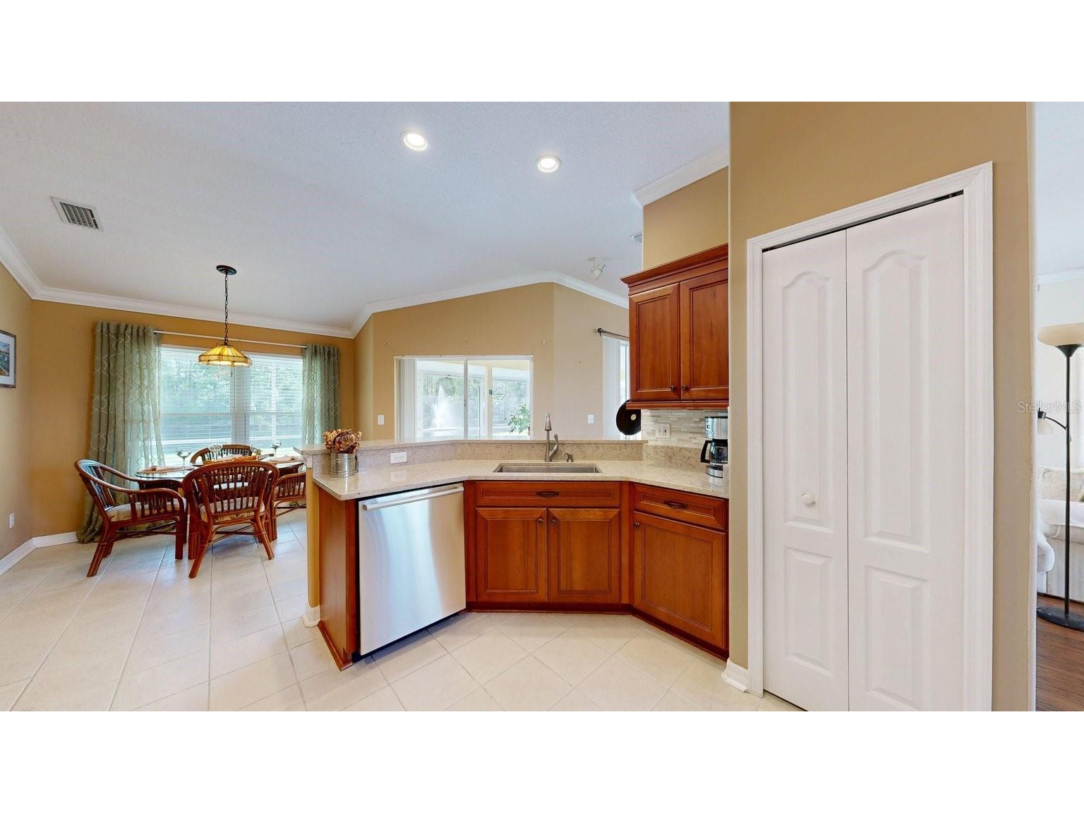 12 Ormond Green Boulevard Ormond Beach FL 32174 FC317184 image21