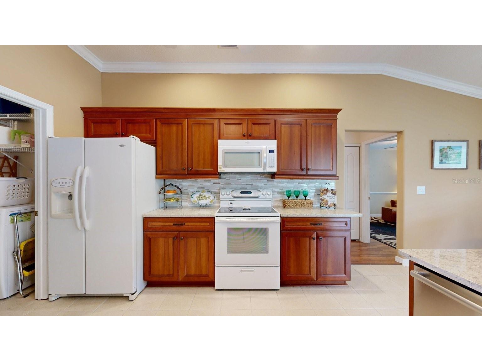 12 Ormond Green Boulevard Ormond Beach FL 32174 FC317184 image22