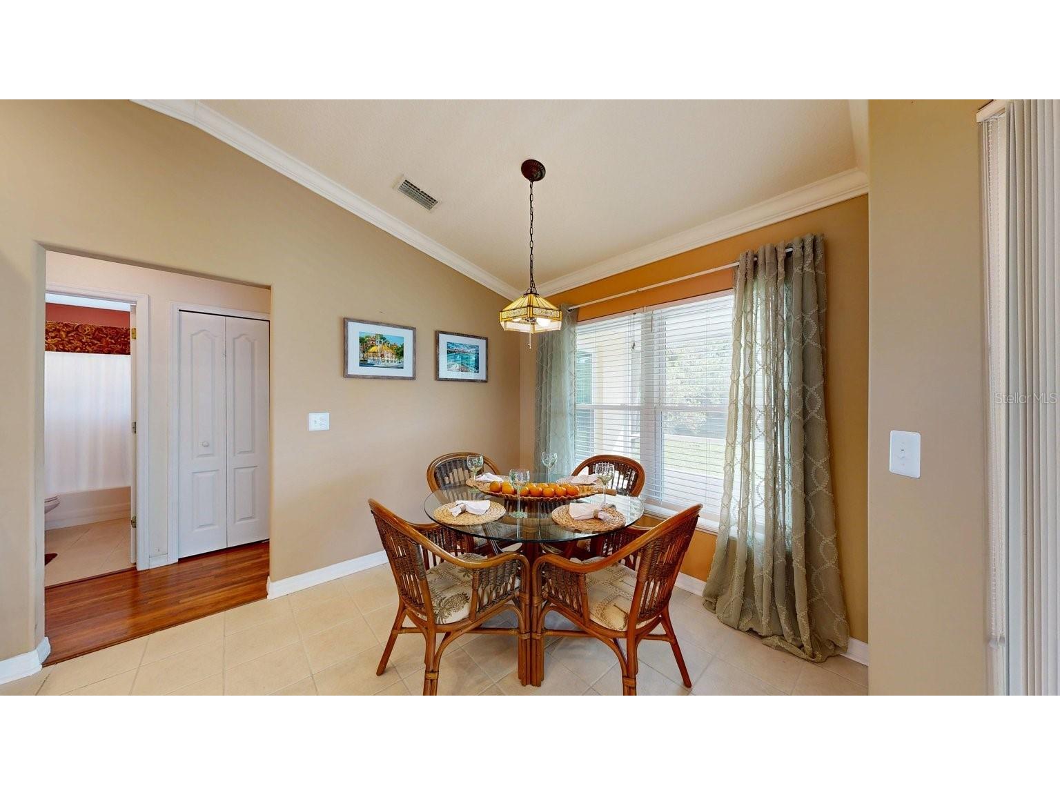12 Ormond Green Boulevard Ormond Beach FL 32174 FC317184 image24