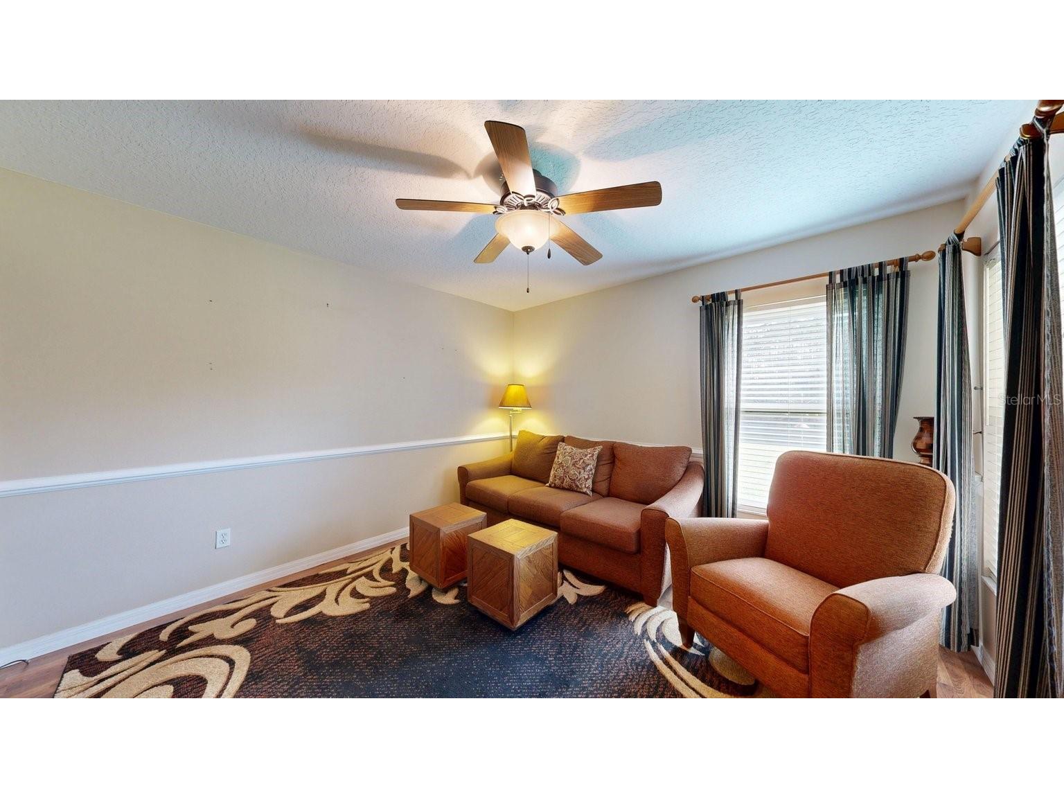 12 Ormond Green Boulevard Ormond Beach FL 32174 FC317184 image25