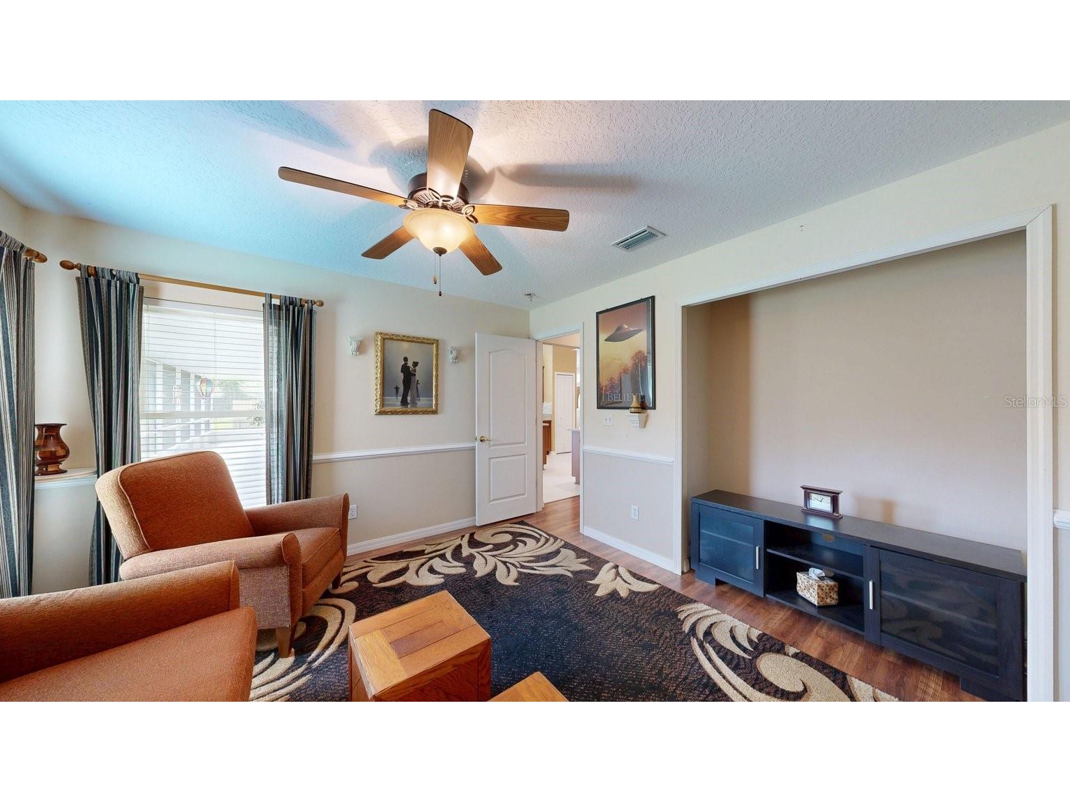 12 Ormond Green Boulevard Ormond Beach FL 32174 FC317184 image26