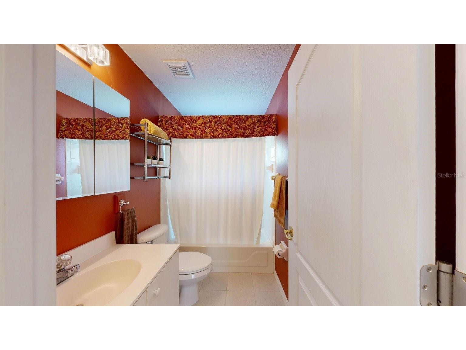 12 Ormond Green Boulevard Ormond Beach FL 32174 FC317184 image27