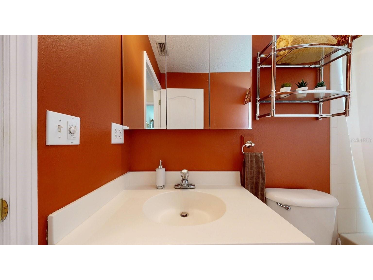 12 Ormond Green Boulevard Ormond Beach FL 32174 FC317184 image28