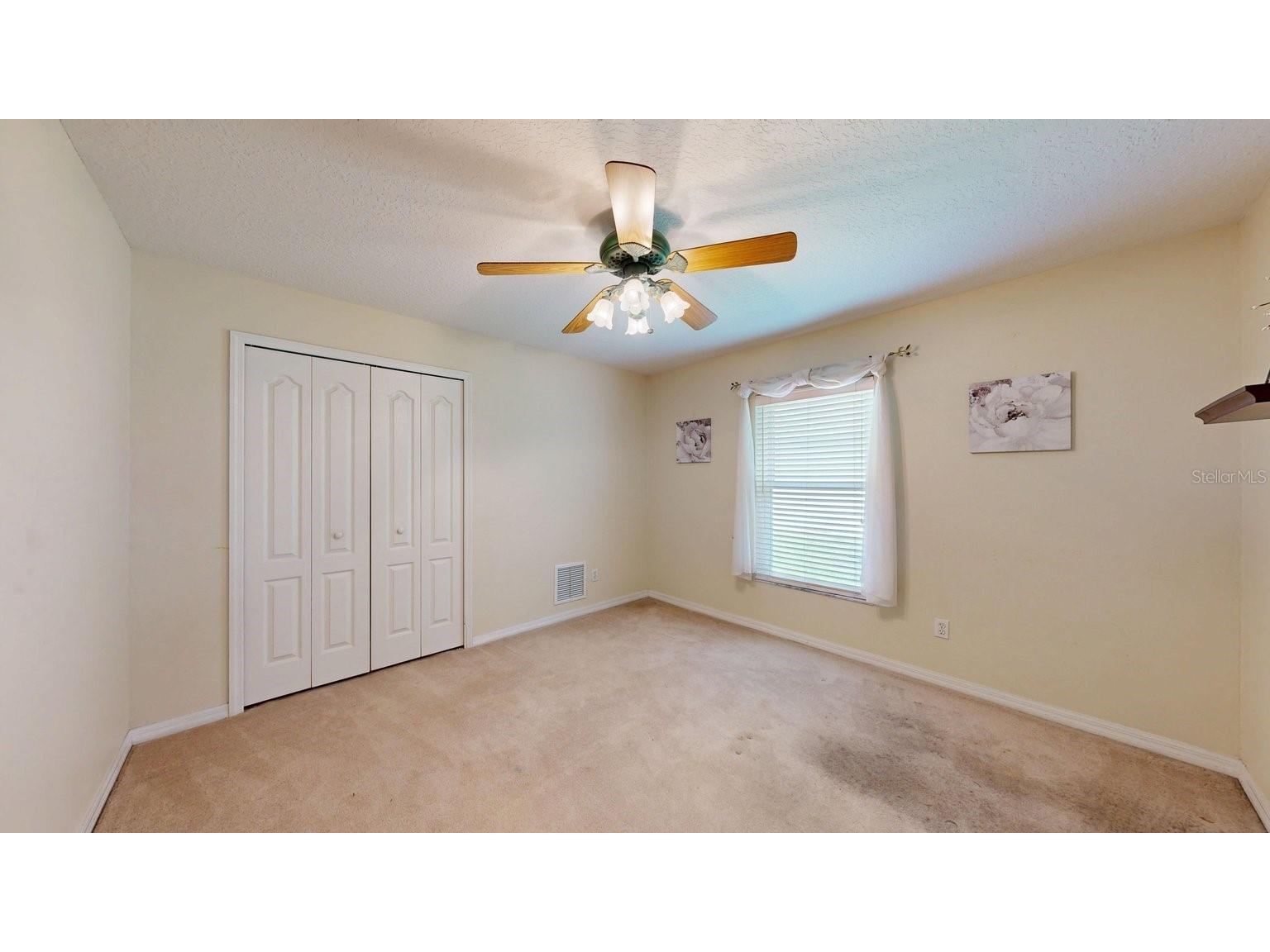 12 Ormond Green Boulevard Ormond Beach FL 32174 FC317184 image29