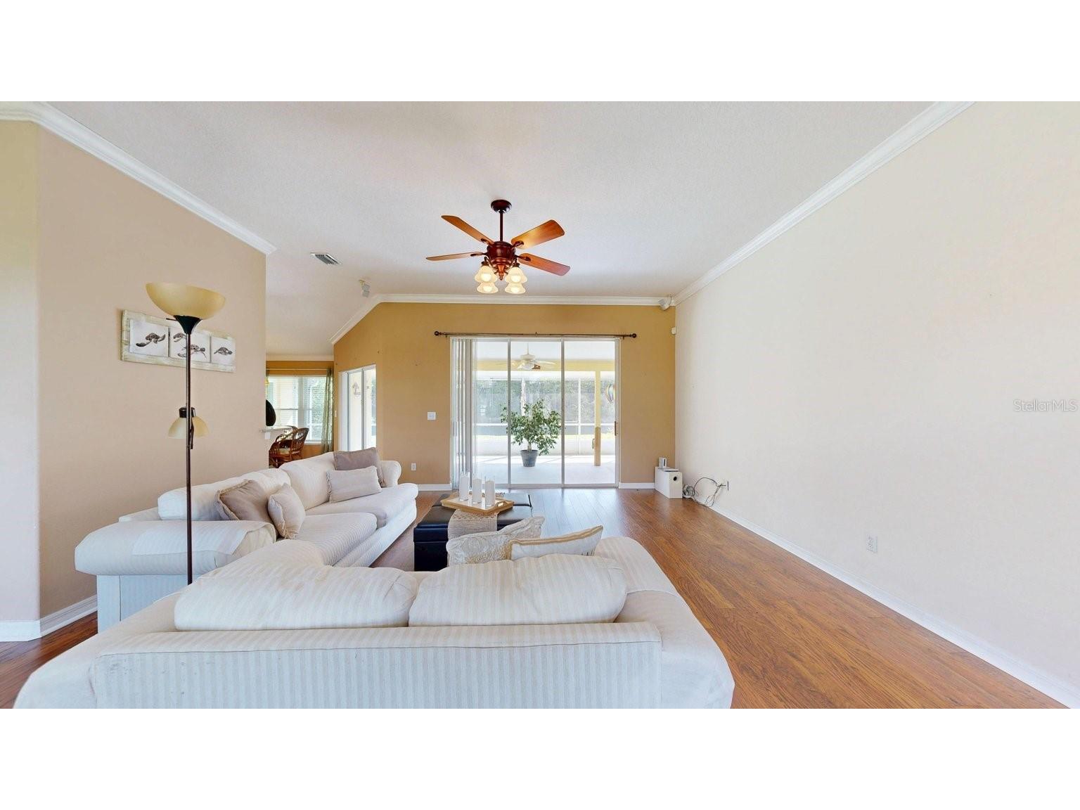 12 Ormond Green Boulevard Ormond Beach FL 32174 FC317184 image3