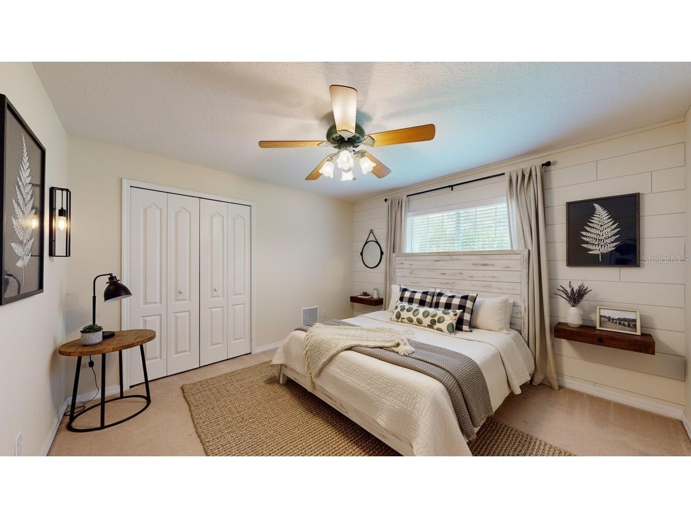 12 Ormond Green Boulevard Ormond Beach FL 32174 FC317184 image30
