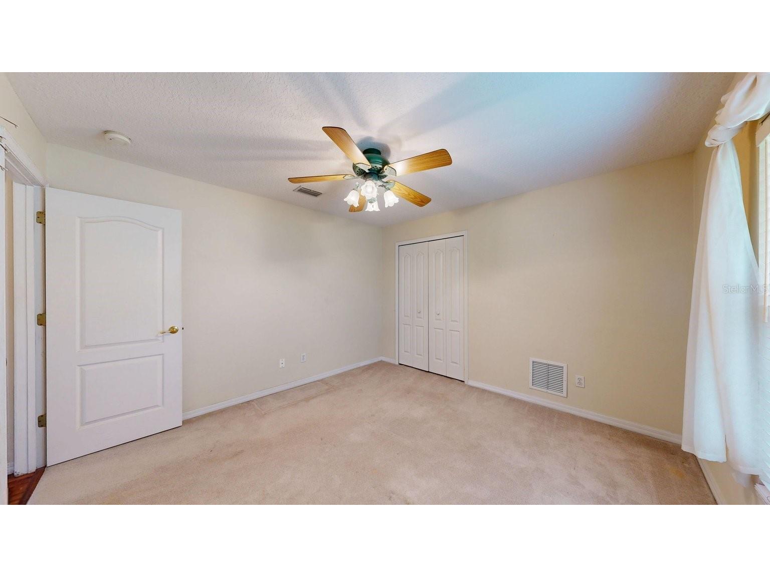 12 Ormond Green Boulevard Ormond Beach FL 32174 FC317184 image31