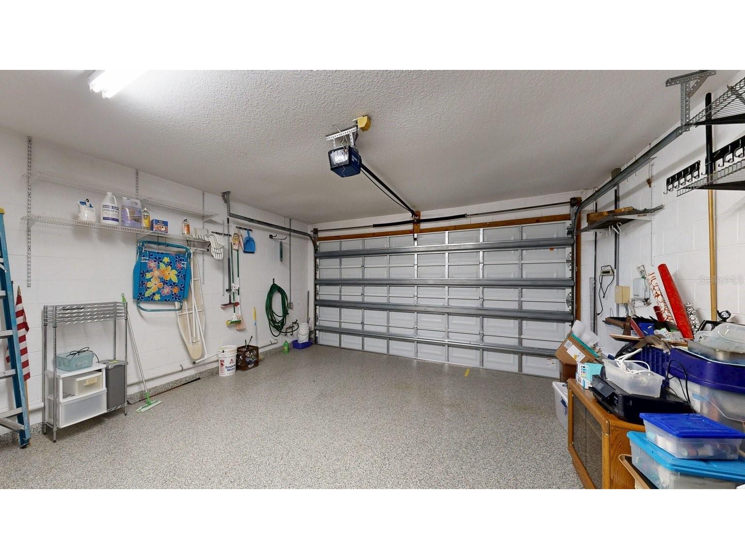 12 Ormond Green Boulevard Ormond Beach FL 32174 FC317184 image32