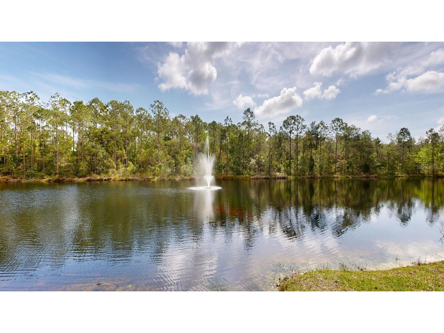 12 Ormond Green Boulevard Ormond Beach FL 32174 FC317184 image34
