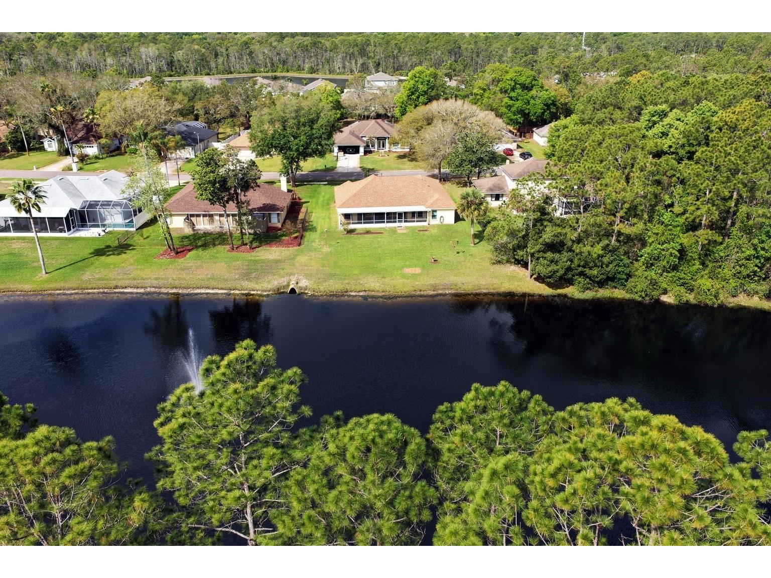 12 Ormond Green Boulevard Ormond Beach FL 32174 FC317184 image35