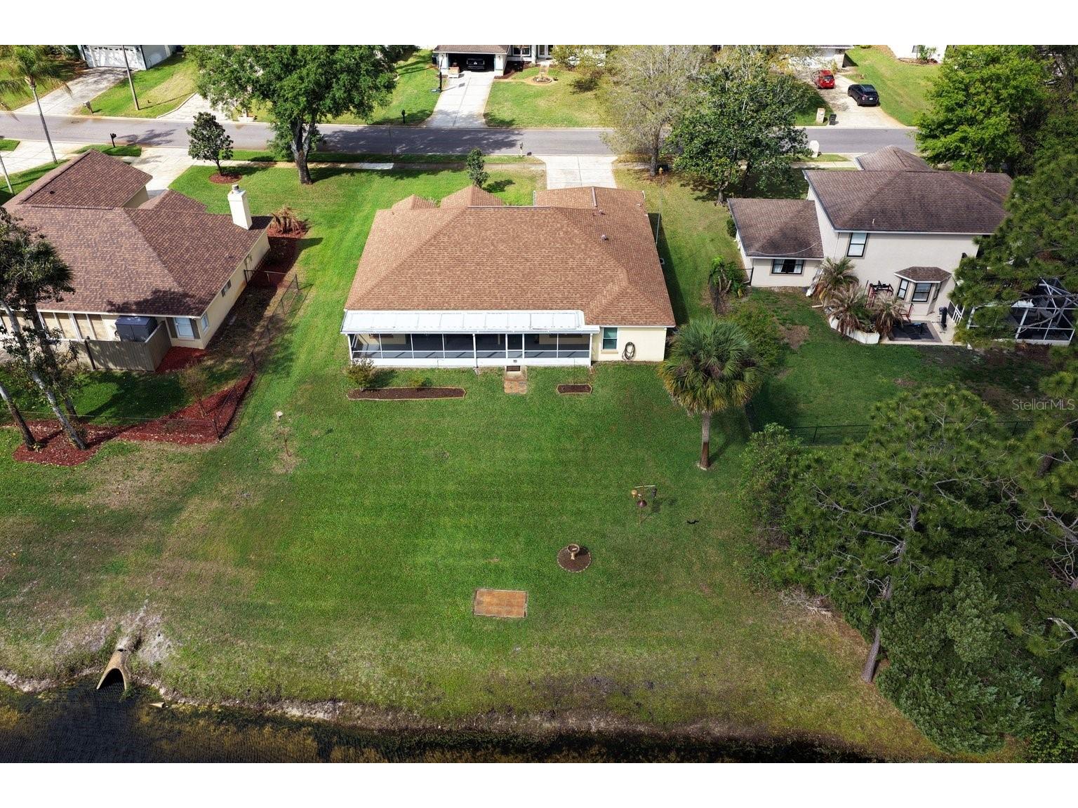 12 Ormond Green Boulevard Ormond Beach FL 32174 FC317184 image36